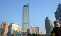 建筑工程招投标
