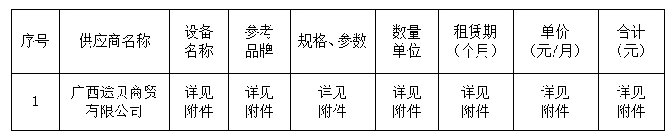 微信截图_20250507150017.png