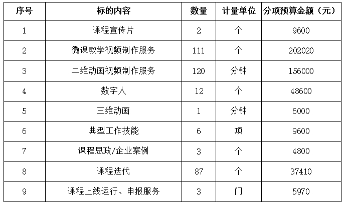微信截图_20250523175008.png
