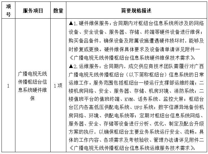 微信截图_20250529170828.png