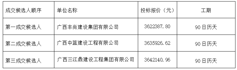 微信截图_20250530170138.png