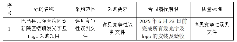 微信截图_20250603165523.png